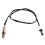 Downstream Lambda Oxygen Sensor Sensor OE 0258006682 9487146 4570909 for  1999-2012   2008-2012 1