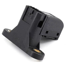 Cab Lock Sensor for Trucks VOE 8155754
