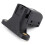 Cab Lock  Sensor for  Trucks VOE 8155754 1