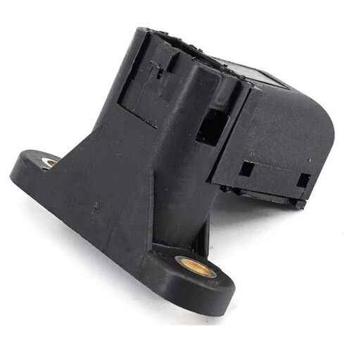 Cab Lock  Sensor for  Trucks VOE 8155754