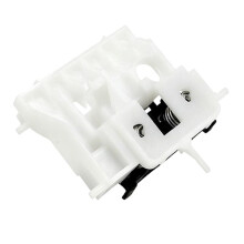 For L3100 3101 L3106 L3108 L3109 L3115 L3116 L3117 L3150 L3159 Waste Ink Pad Ink Absorption Unit