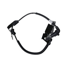 Wheel Speed Sensor (Front Left) 956704F710 95670-4F710 Suitable for Forte 2006-2012 1pcs