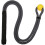 Swing Rope Trainer for Beginner Friendly Grip Posture Correction Rope Correction Action Swing Training Aid B 1