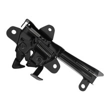 Hood Lock Fit for Forte Forte Koup 2010-2013 81130-1M000 811301M000