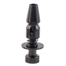 SMT Nozzle CN065 Nozzle for CP45 NEO Holder SMT Nozzle