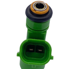 4X Fuel Injector for for 350Z Altima EX35 2007-2012 16600-JK20A