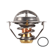 Motor-Kühlmittel-Thermostat 5292744 3954830 für Ram 2500 3500 2003-2007 für 4BT 6BT ISB QSB6.7