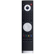 Zamień RC1800 do Telewizora CE32LC81B CE32HW04 CE32LD33B CE37FD33B CE42FD81B CE47FD51