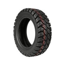 90/65-6.5 Electric Scooter Tire 11 Inch Off Road Tyre 11 Inch Thicken Tubeless Tire for Speedual Zero 11X
