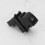 Car Window  Button 5G0959855F for   MK7 2013-2016 Window Lift Regulator Button 4 Pin Accessories 5