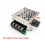 40A PWM  Motor Speed Controller 12V24V36V Motor Controller  Motor Stepless Transmission Speed Control  Module 1