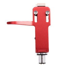 AT-3600L Turnable Cartridge Straight Arm Headshell for TN-200/TN280/TN-300 W