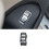 Trunk Lid Release  A1678205802 1678205802 for - GLE W167 Accessories 6