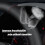 Leather Car Steering Wheel Cover Non-Slip Comfortable 3