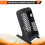 For Bitaxe Gamma 601 Stand 3D Printer Bracket for Bitaxe Gamma 601 and  401 Enhanced Stability and Support 3