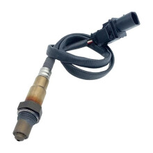 13627793825 1928404682 Lambda Probe Oxygen O2 Sensor for 328d X3 2.0L 535d 740Ld 3.0L