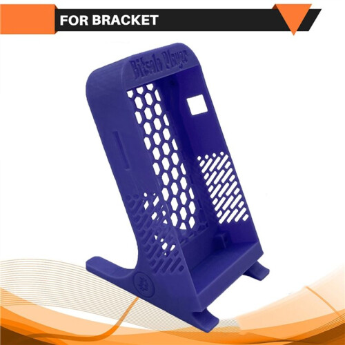 3D Printer Stand for Bitaxe Gamma 601 Miner Bracket for Bitaxe Gamma 601 for Bitaxe  401 Stand 1