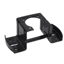Soporte de Montaje para Ventilador de Techo, Componentes para Ventilador de Sala de Estar, Dormitorio, Accesorios para Ventilador de Techo