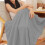 Plush Throw Blanket for Couch 10070 cm 1