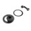 Magnetisk Stativhållare Adapter för , Magnetisk Telefon Stativfäste, Stativ Telefonfäste 1