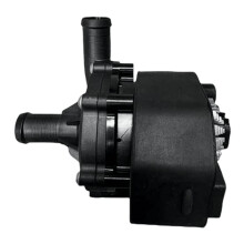 Auxiliary Heating Water Pump 1057257-01-G 6087373-00-C Suitable for Model S