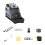DWS-P2-F210 100W Portable Heating Tool PD Type-C Rechargeable 100-450C Digital Workshop Device EU Plug 2