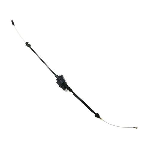 Cavo 'Acceleratore per Trasmissione Automatica 4B1723555E per   per  A4 A6 1997-2009