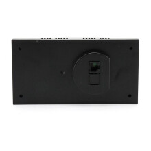 Termostat RV Control Center II 10-Przyciskowy 3314082000 3314082.000 do Klimatyzatora dla Serii 579 595 600