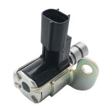 15350-11010 1535011010 Automotive VVT Oil Control Valve for Innova Fortuner Hilux