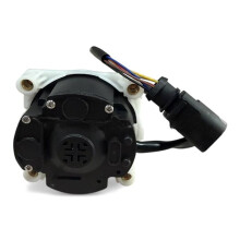 High Quality Electric Forklift Parts Operation Handle Joystick Lever Used for 386 393 OEM 7919040012