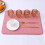 Microfiber Drying Mat Super Absorbent Quick-Dry Heat 4