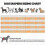 (S) Mutandine regolabili per cagnoline incontinenza 5
