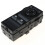 Eletric Master Power Window Control  92247221 for  Commodore VE Ute 2006-2013 Accessories 4