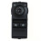 Eletric Master Power Window Control  92247221 for  Commodore VE Ute 2006-2013 Accessories 5