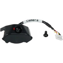 Voor Flashforge Adventurer 5M Camera Kit, 5MPro/AD5X 3D Printer Accessoire, Eenvoudige Installatie, Verbeterde Printprecisie