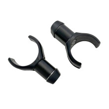 Motorcycle Steering Stop Steering Wheel Limiter for R1250GS/ADV R1300GS/ADV R1200GS LC 13-16 R1200GS R1200GS ADV 14-