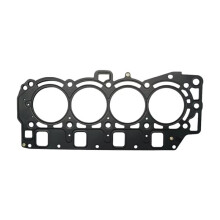 27-8M0118179 KOPKLEP voor Mercury 40PK 50PK 60PK 4-Takt 27-857081 8M0118179