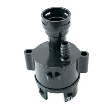 2208613 2204945 Filtro de Bomba de Combustible para ATV para Ranger 800 500 570 2013 2017 2020