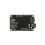 Per La Scheda per Adafruit  Motion con Antenna WFL, WLED e Scheda XLights 3