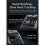 DWS-P2-F210 100W Portable Heating Tool PD Type-C Rechargeable 100-450C Digital Workshop Device EU Plug 6