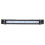 (EU Plug) 32cm 10W RGB LED Aquarium Light Adjustable Dimmable Bluetooth App Control 3
