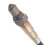 F01R00C018 Rear Oxygen Sensor Air Fuel Ratio Lambda for  Cultus Swift 1.3L 2011-2013 4