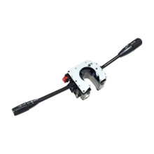 Interruptor de Señal de Coche Interruptor de Combinación de Señal de  para  FTR - MTT AUTO PARTS SDN BHD EN325000 en-325000