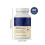 Prostate Formula 60 Capsules 4