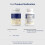 Prostate Formula 60 Capsules 5