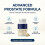 Prostate Formula 60 Capsules 8