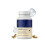 Prostate Formula 60 Capsules 9