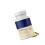 Prostate Formula 60 Capsules 10