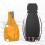 VVDI BE Key Pro 3 Button Remote Car Key for   V4.2 PCB Remote Key Chip Improved Version 315/433MHz 6