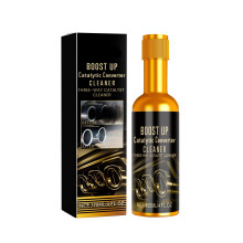 Boost Up Catalytic Converter Cleaner 120ml